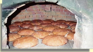 Bild "Brotbacken:brotbacken7.jpg"