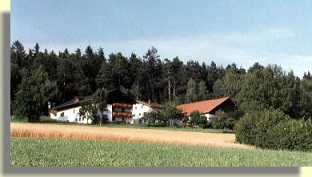 Bild "Brotbacken:reiserberg1a.jpg"